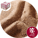 Sand - Outback Terracotta - Kiln Dried - 3104